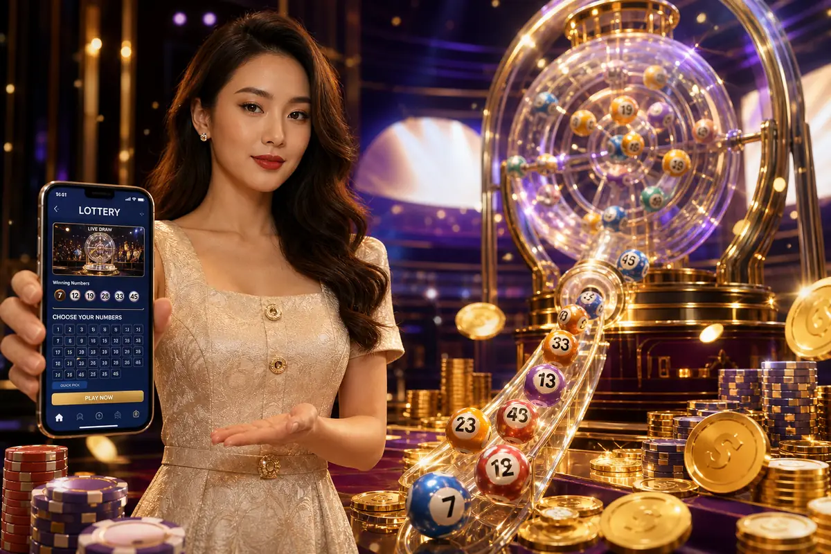 ua888 casino trực tuyến