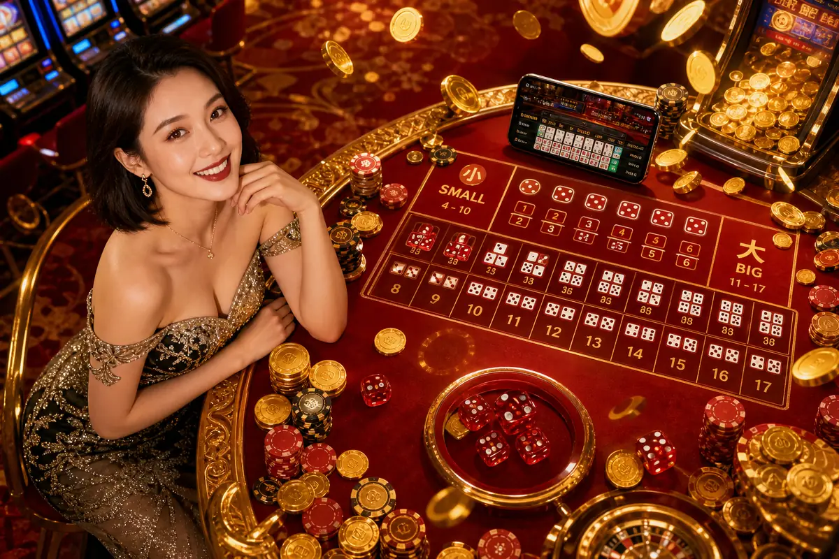 ua888 ưu đãi chào mừng