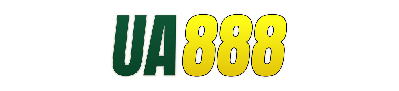 ua888